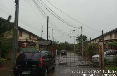 Oportunidade única em porto alegre - rs | tipo: casa | negociação: venda direta online  | situação: imóvel