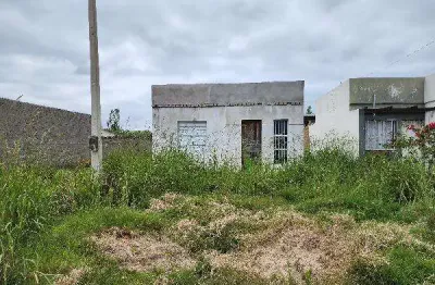 Oportunidade única em pelotas - rs | tipo: terreno | negociação: venda direta online  | situação: imóvel