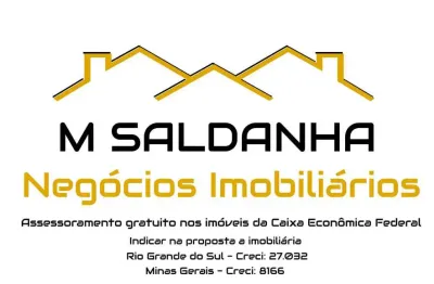 Oportunidade única em sapucaia do sul - rs | tipo: apartamento | negociação: venda direta online  | situação: imóvel