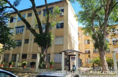 Oportunidade única em porto alegre - rs | tipo: apartamento | negociação: venda direta online  | situação: imóvel