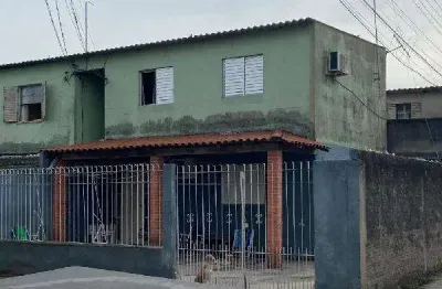 Oportunidade única em pelotas - rs | tipo: apartamento | negociação: venda direta online  | situação: imóvel