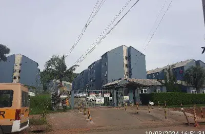 Oportunidade única em porto alegre - rs | tipo: apartamento | negociação: venda online  | situação: imóvel