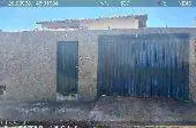 Oportunidade única em frutal - mg | tipo: casa | negociação: venda online  | situação: imóvel