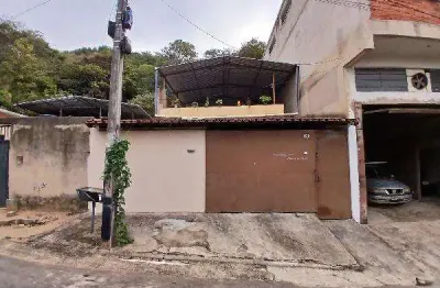 Oportunidade única em ipatinga - mg | tipo: casa | negociação: venda online  | situação: imóvel