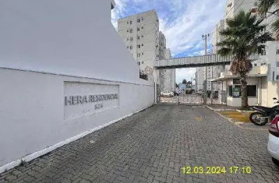 Oportunidade única em santa maria - rs | tipo: apartamento | negociação: leilão  | situação: imóvel
