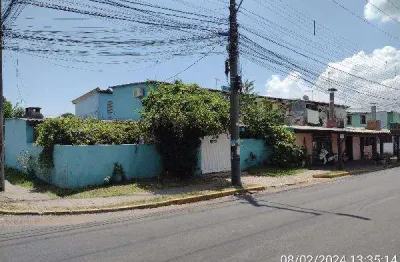 Oportunidade única em sao leopoldo - rs | tipo: apartamento | negociação: venda direta online  | situação: imóvel