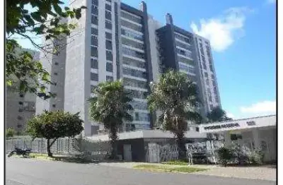 Oportunidade única em porto alegre - rs | tipo: apartamento | negociação: venda online  | situação: imóvel