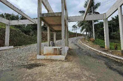 Oportunidade única em matias barbosa - mg | tipo: terreno | negociação: venda online  | situação: imóvel