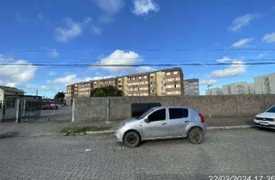 Oportunidade única em pelotas - rs | tipo: apartamento | negociação: venda online  | situação: imóvel