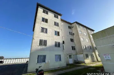 Oportunidade única em pelotas - rs | tipo: apartamento | negociação: venda online  | situação: imóvel