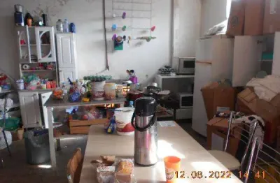 Oportunidade única em gravatai - rs | tipo: casa | negociação: venda direta online  | situação: imóvel