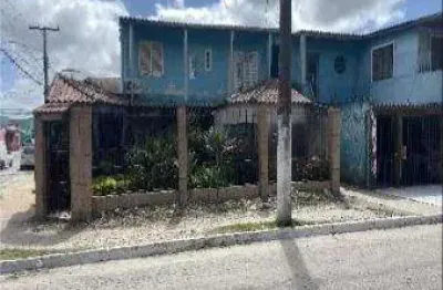 Oportunidade única em pelotas - rs | tipo: apartamento | negociação: venda direta online  | situação: imóvel