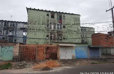 Oportunidade única em canoas - rs | tipo: apartamento | negociação: venda online  | situação: imóvel