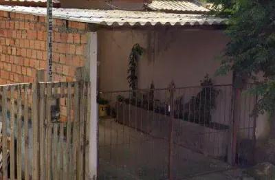 Oportunidade única em viamao - rs | tipo: casa | negociação: venda direta online  | situação: imóvel