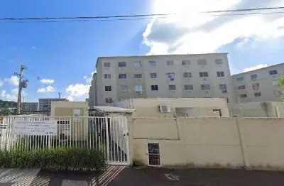 Oportunidade única em sao leopoldo - rs | tipo: apartamento | negociação: venda direta online  | situação: imóvel