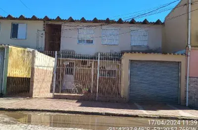 Oportunidade única em pelotas - rs | tipo: apartamento | negociação: venda online  | situação: imóvel