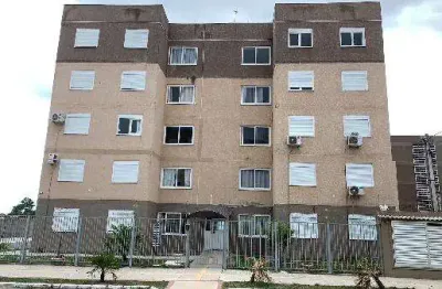 Oportunidade única em pelotas - rs | tipo: apartamento | negociação: venda direta online  | situação: imóvel