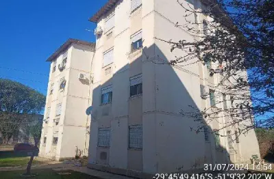 Oportunidade Única em SAO LEOPOLDO - RS | Tipo: Apartamento | Negociação: Leilão  | Situação: Imóvel
