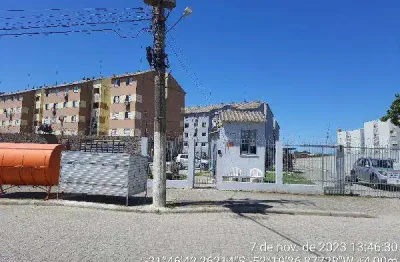 Oportunidade única em pelotas - rs | tipo: apartamento | negociação: venda direta online  | situação: imóvel