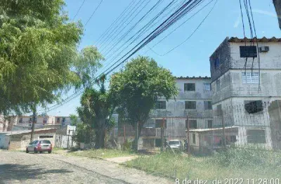 Oportunidade única em porto alegre - rs | tipo: apartamento | negociação: venda direta online  | situação: imóvel