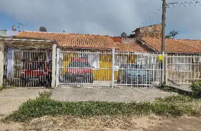 Oportunidade única em pelotas - rs | tipo: casa | negociação: venda direta online  | situação: imóvel