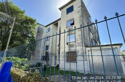 Oportunidade única em porto alegre - rs | tipo: apartamento | negociação: venda online  | situação: imóvel