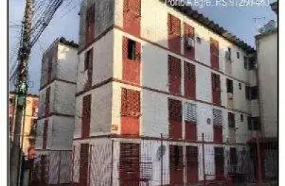 Oportunidade única em porto alegre - rs | tipo: apartamento | negociação: venda direta online  | situação: imóvel