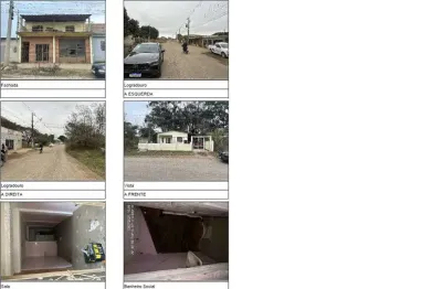 Oportunidade única em uruguaiana - rs | tipo: casa | negociação: venda direta online  | situação: imóvel