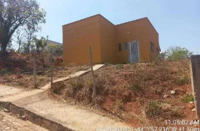 Oportunidade única em matozinhos - mg | tipo: casa | negociação: venda online  | situação: imóvel