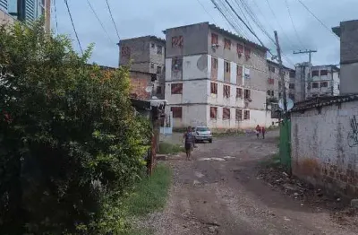 Oportunidade única em porto alegre - rs | tipo: apartamento | negociação: venda direta online  | situação: imóvel