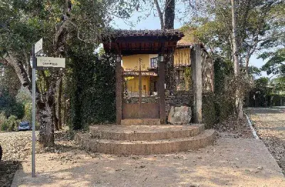 Oportunidade Única em NOVA LIMA - MG | Tipo: Casa | Negociação: Leilão  | Situação: Imóvel