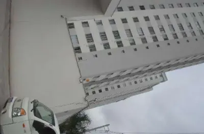 Oportunidade única em juiz de fora - mg | tipo: apartamento | negociação: venda direta online  | situação: imóvel