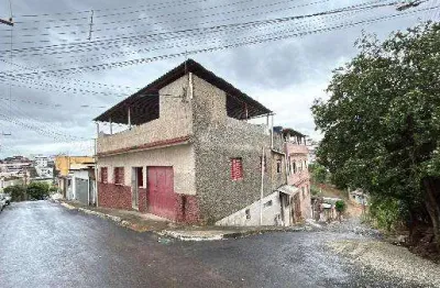 Oportunidade única em sao joao nepomuceno - mg | tipo: apartamento | negociação: venda direta online  | situação: imóvel