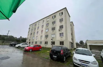 Oportunidade única em porto alegre - rs | tipo: apartamento | negociação: venda online  | situação: imóvel