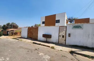 Oportunidade única em betim - mg | tipo: casa | negociação: venda direta online  | situação: imóvel