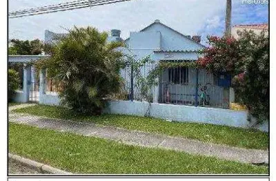 Oportunidade única em pelotas - rs | tipo: casa | negociação: venda direta online  | situação: imóvel