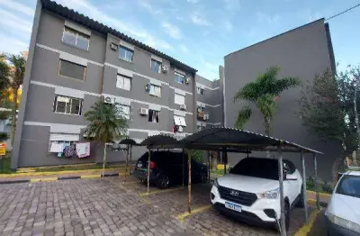 Oportunidade única em porto alegre - rs | tipo: apartamento | negociação: venda direta online  | situação: imóvel