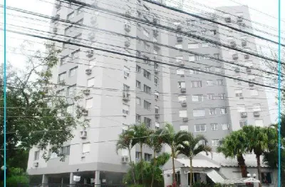 Oportunidade única em porto alegre - rs | tipo: apartamento | negociação: venda online  | situação: imóvel