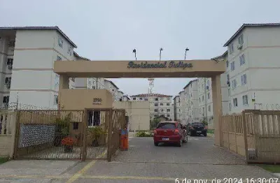 Oportunidade única em pelotas - rs | tipo: apartamento | negociação: venda direta online  | situação: imóvel