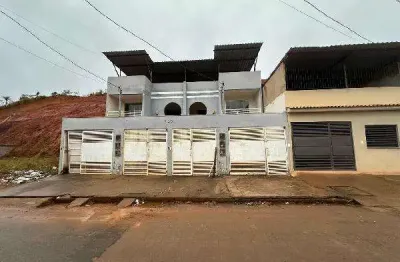 Oportunidade única em muriae - mg | tipo: apartamento | negociação: venda direta online  | situação: imóvel