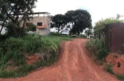 Oportunidade única em pouso alegre - mg | tipo: terreno | negociação: venda direta online  | situação: imóvel