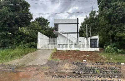 Oportunidade única em alvorada - rs | tipo: apartamento | negociação: venda online  | situação: imóvel