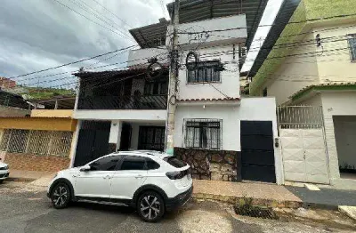 Oportunidade única em uba - mg | tipo: apartamento | negociação: venda direta online  | situação: imóvel