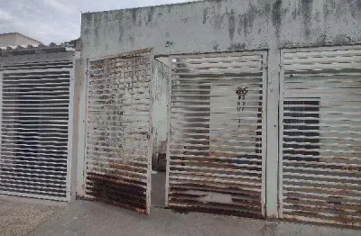 Oportunidade Única em MURIAE - MG | Tipo: Apartamento | Negociação: Venda Online  | Situação: Imóvel