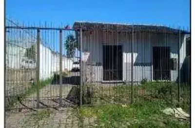 Oportunidade única em porto alegre - rs | tipo: terreno | negociação: venda direta online  | situação: imóvel
