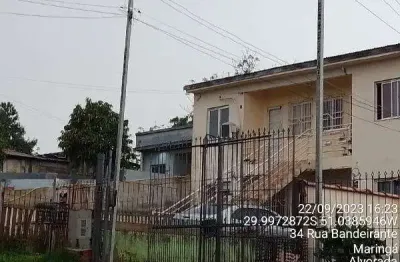 Oportunidade única em alvorada - rs | tipo: apartamento | negociação: venda direta online  | situação: imóvel