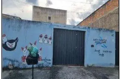 Oportunidade única em esmeraldas - mg | tipo: apartamento | negociação: venda direta online  | situação: imóvel