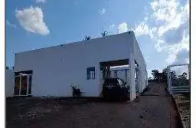 Oportunidade Única em JABOTICATUBAS - MG | Tipo: Terreno | Negociação: Venda Direta Online  | Situação: Imóvel