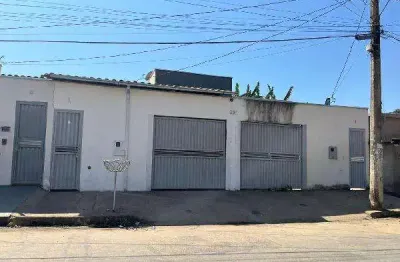 Oportunidade única em coronel fabriciano - mg | tipo: casa | negociação: venda online  | situação: imóvel