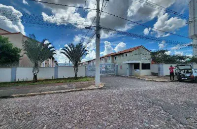 Oportunidade única em sete lagoas - mg | tipo: apartamento | negociação: venda direta online  | situação: imóvel